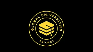 Project Global Universities